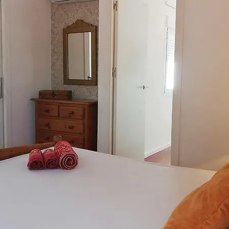 Apartment Stylish Briton *